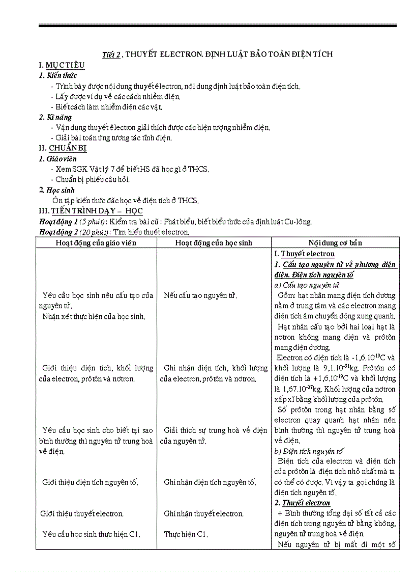 image for page Ga li 11 chuan