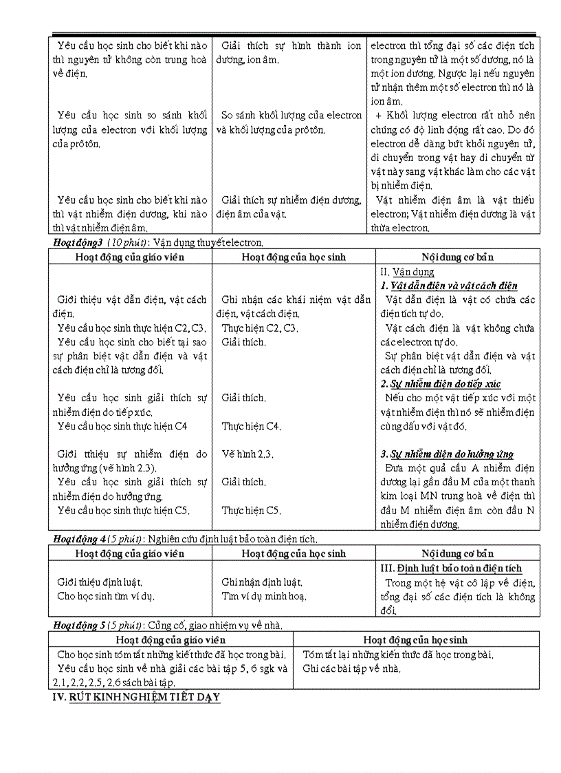 image for page Ga li 11 chuan