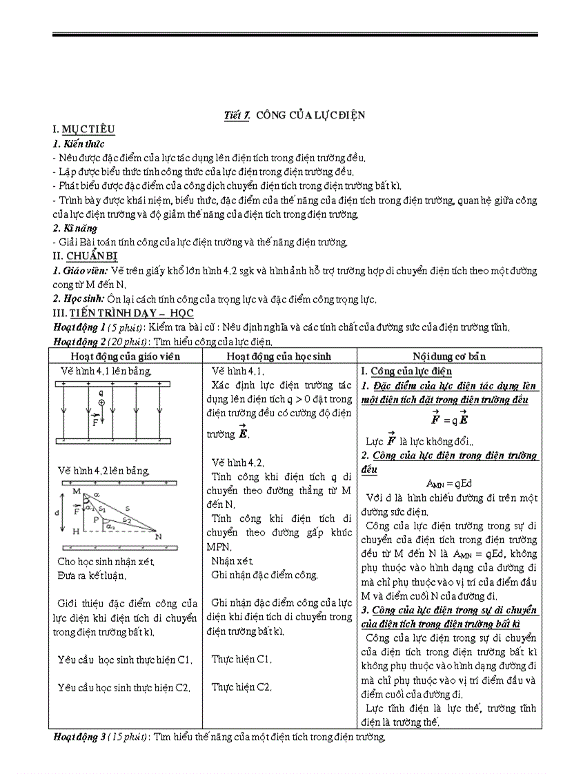 image for page Ga li 11 chuan