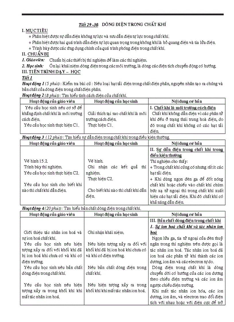 image for page Ga li 11 chuan