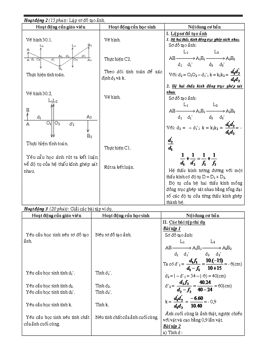 image for page Ga li 11 chuan