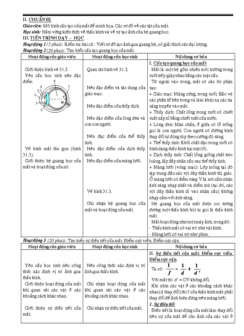 image for page Ga li 11 chuan
