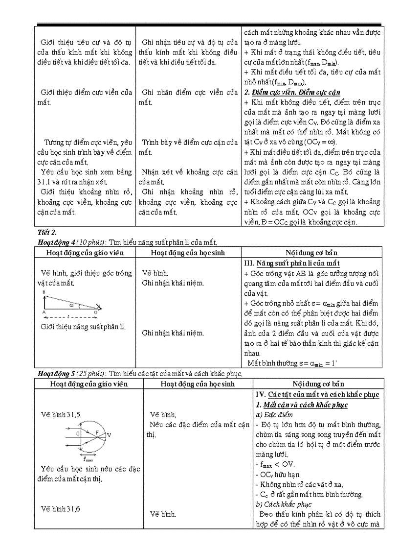 image for page Ga li 11 chuan