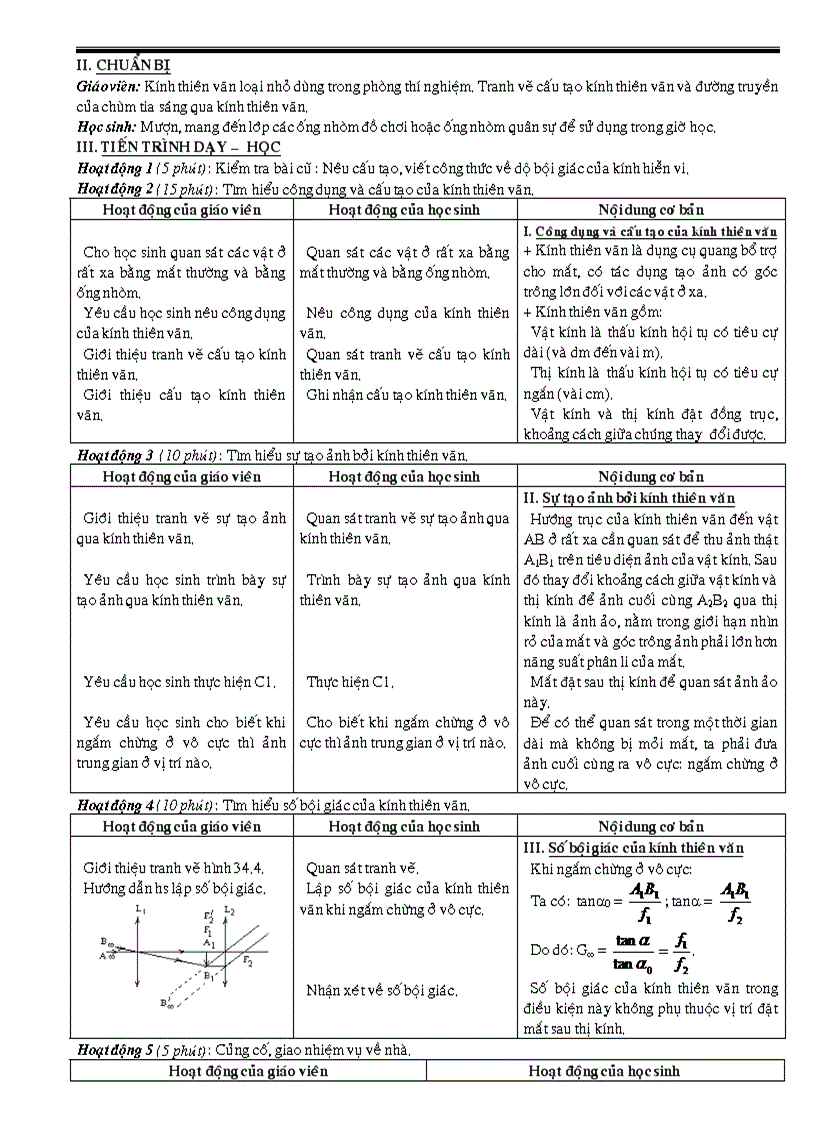 image for page Ga li 11 chuan