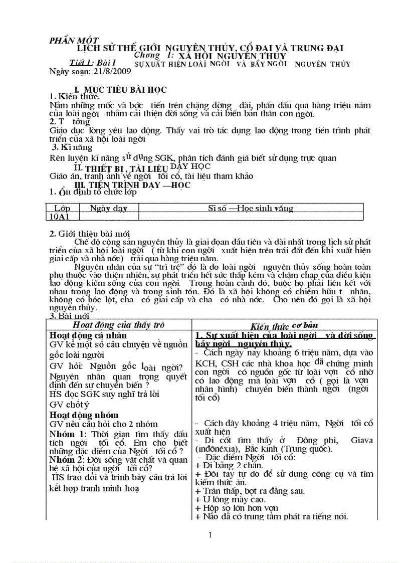 image for page GA lich su 10 co ban