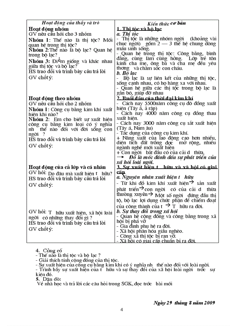 image for page GA lich su 10 co ban