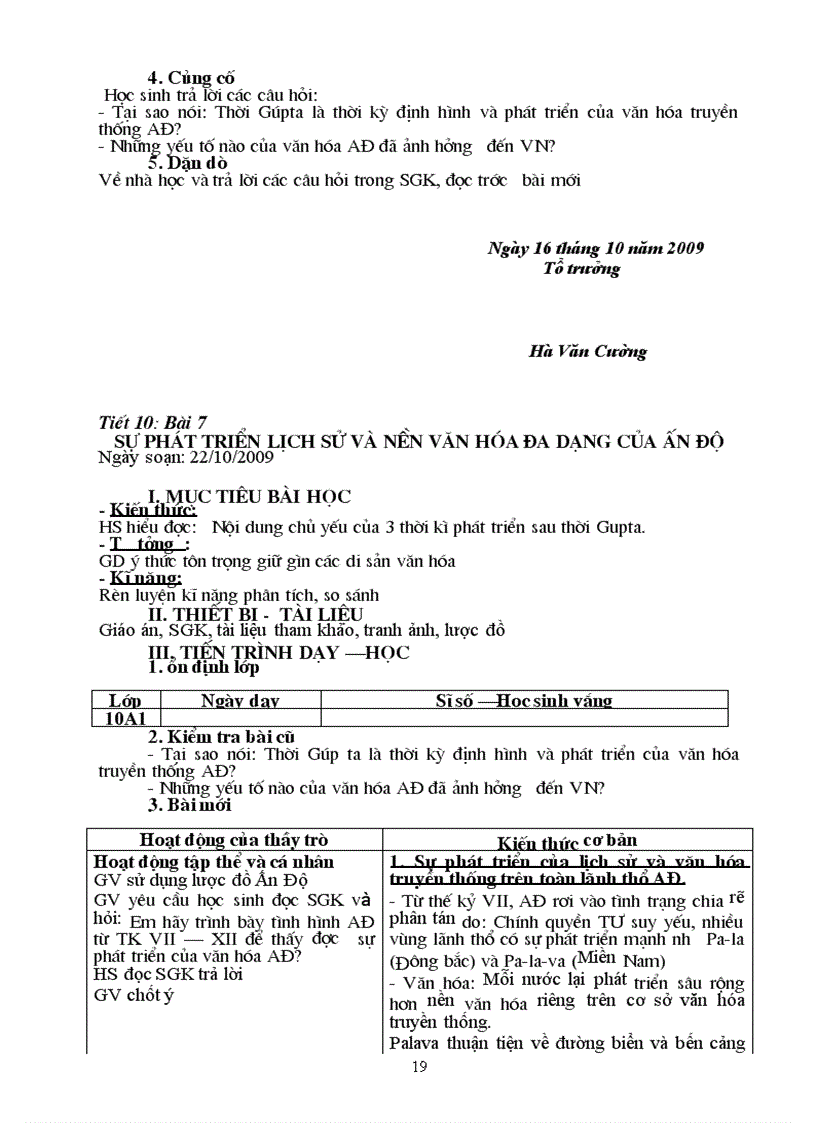 image for page GA lich su 10 co ban