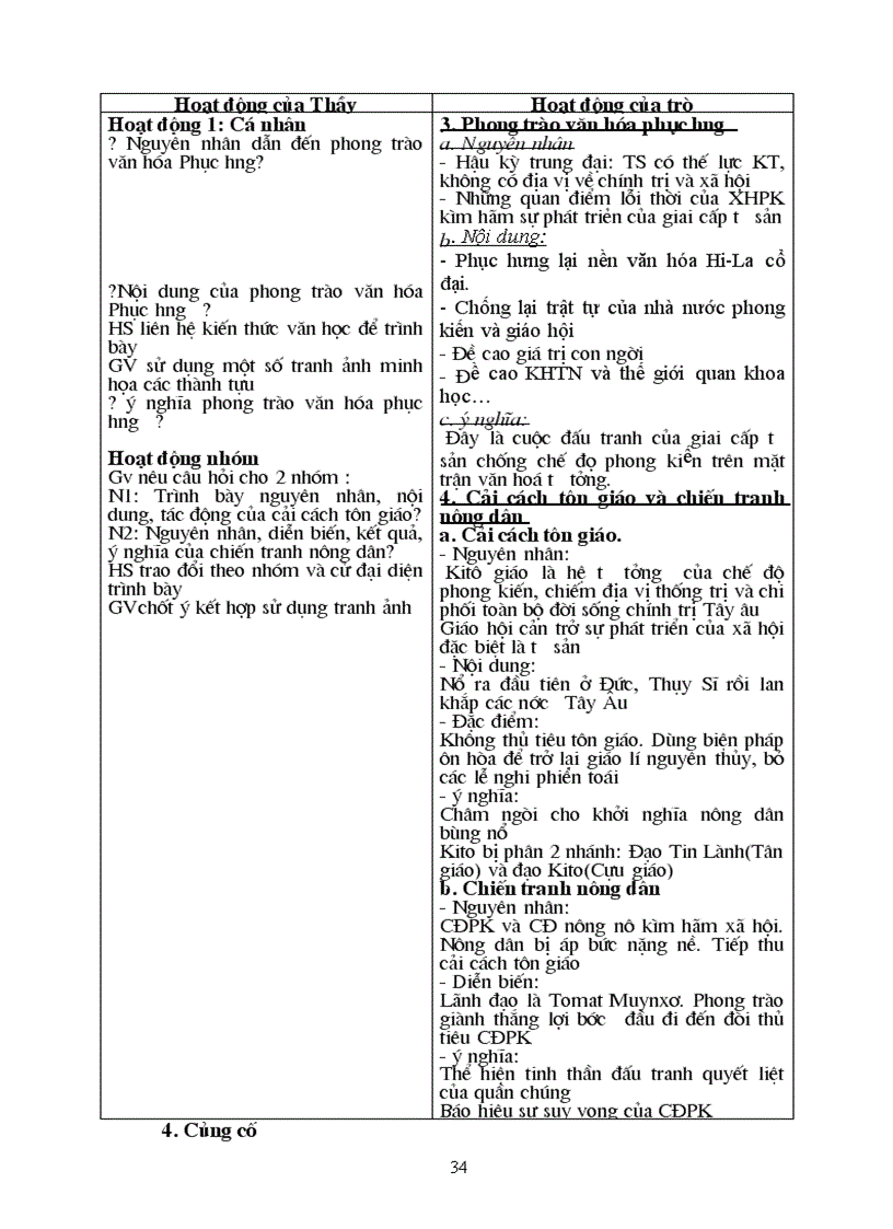 image for page GA lich su 10 co ban