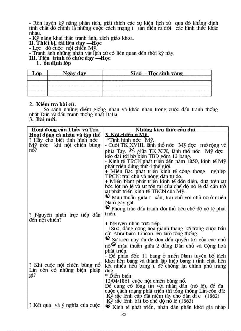 image for page GA lich su 10 co ban