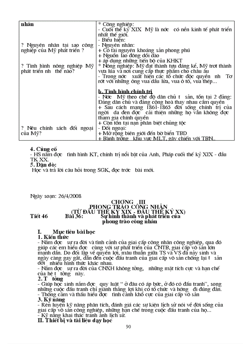 image for page GA lich su 10 co ban