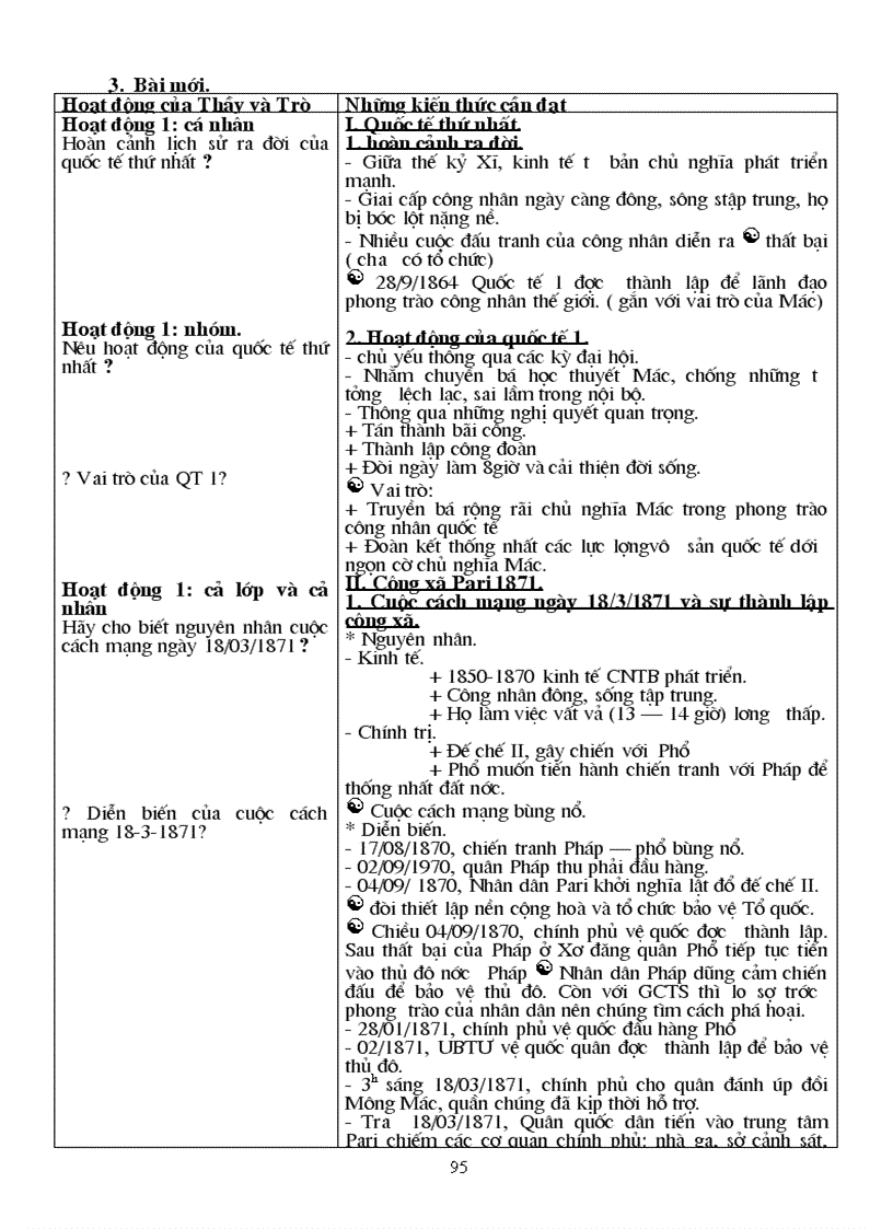 image for page GA lich su 10 co ban