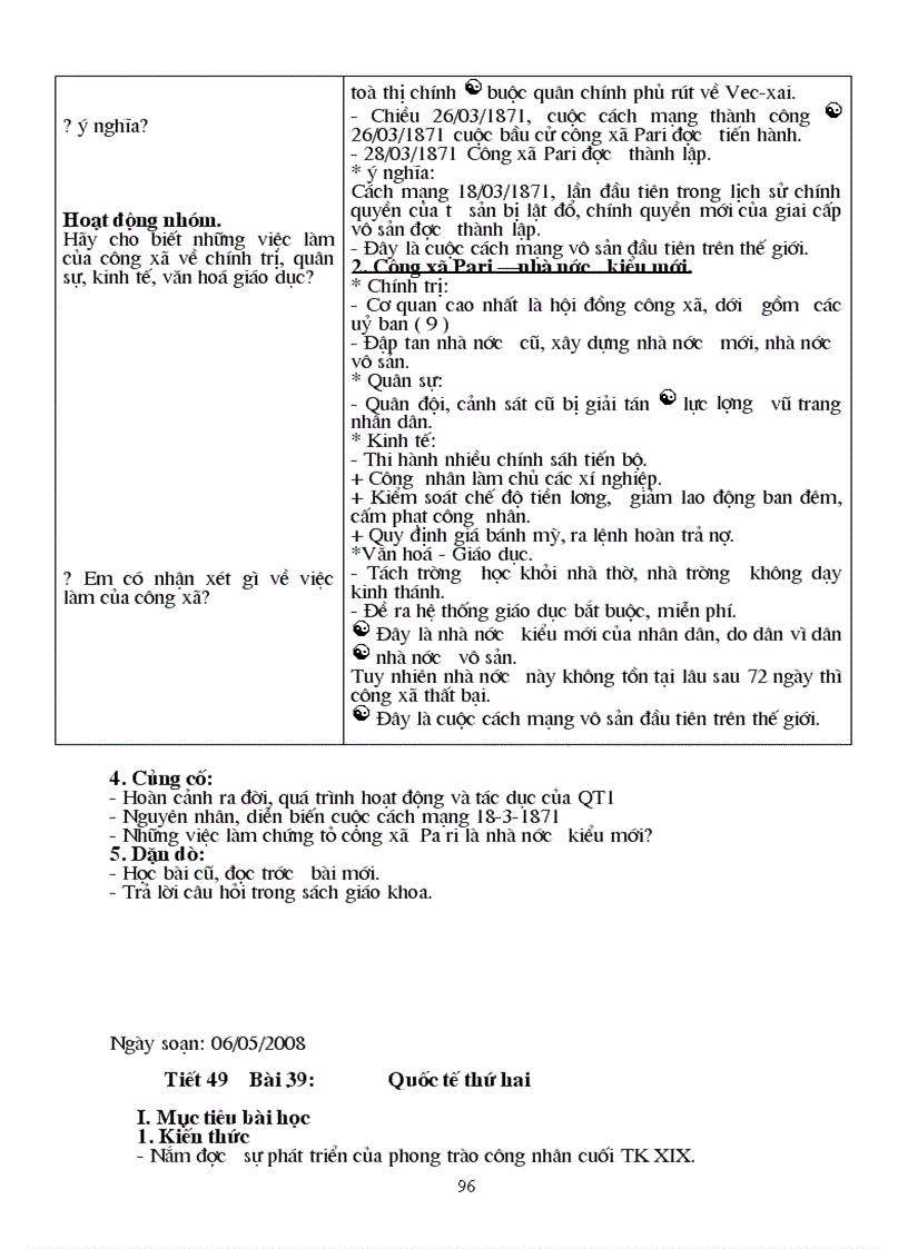 image for page GA lich su 10 co ban