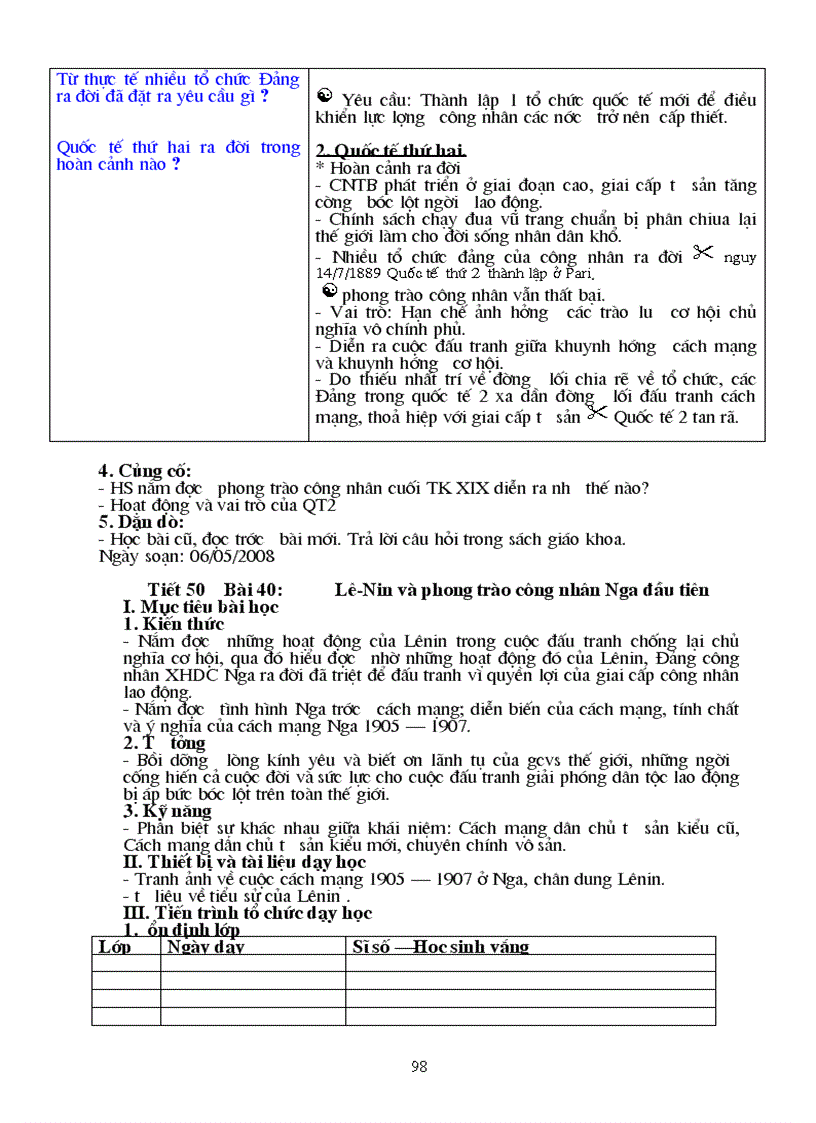 image for page GA lich su 10 co ban