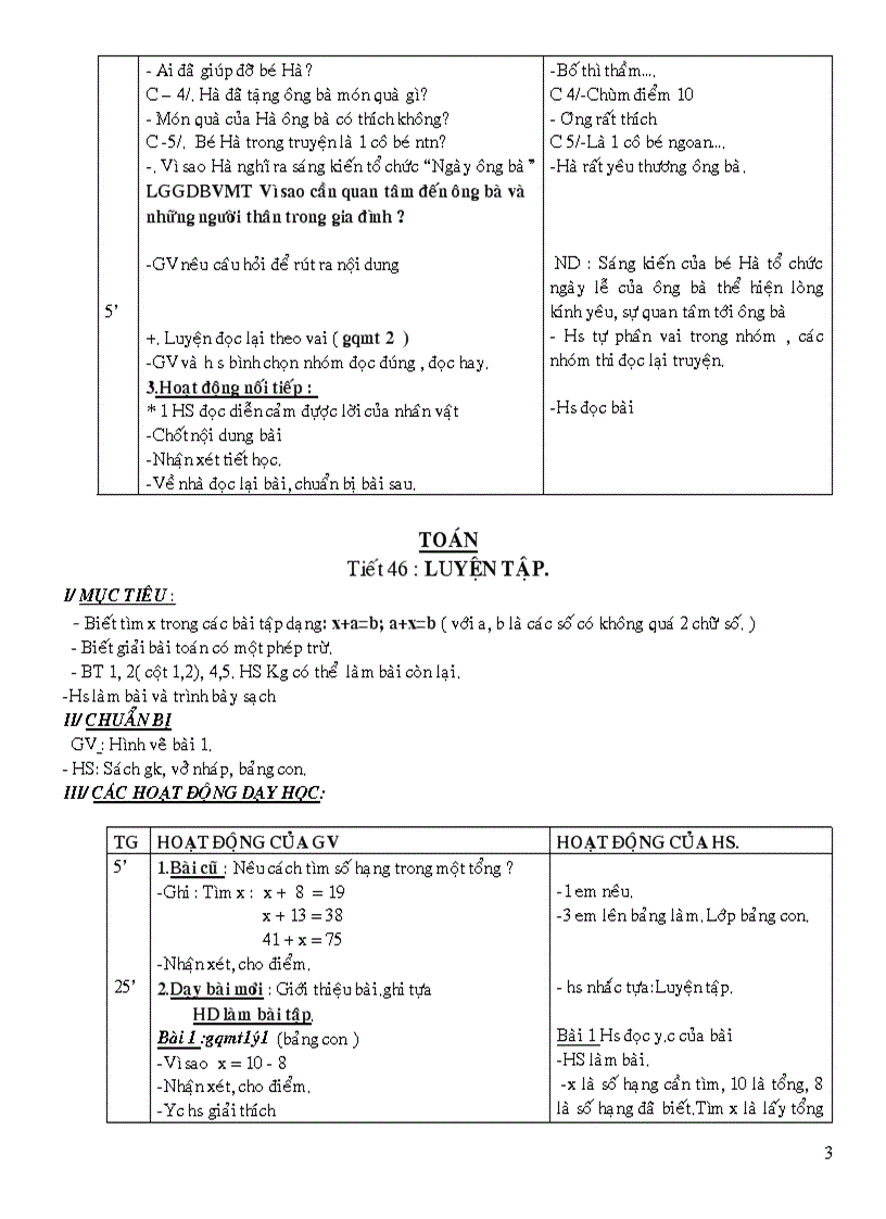 image for page GA lop 2 tuan 10