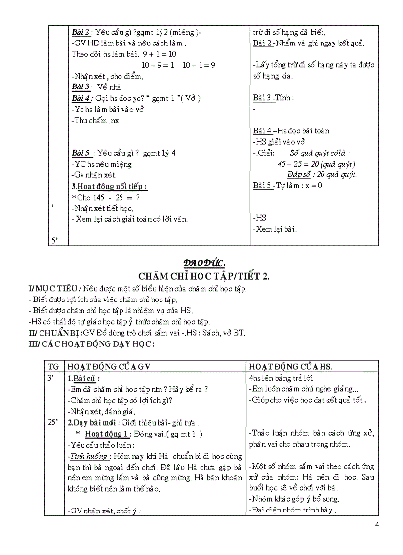 image for page GA lop 2 tuan 10