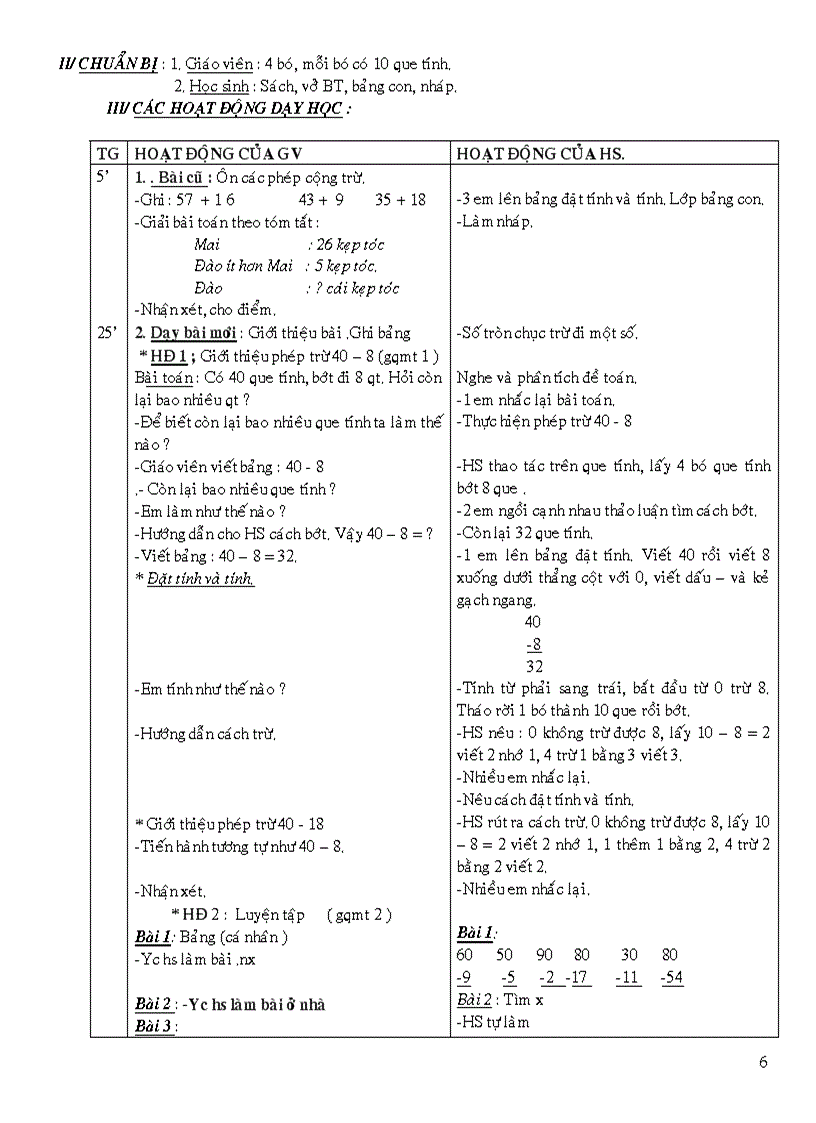 image for page GA lop 2 tuan 10