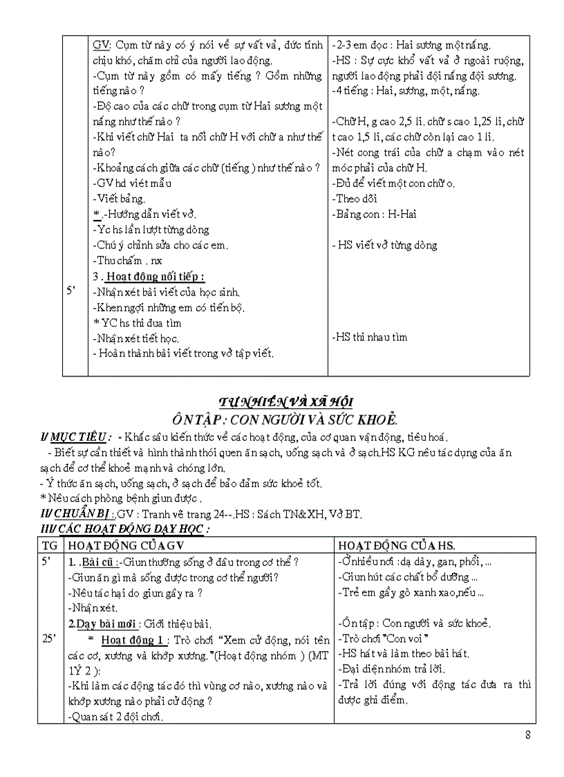 image for page GA lop 2 tuan 10
