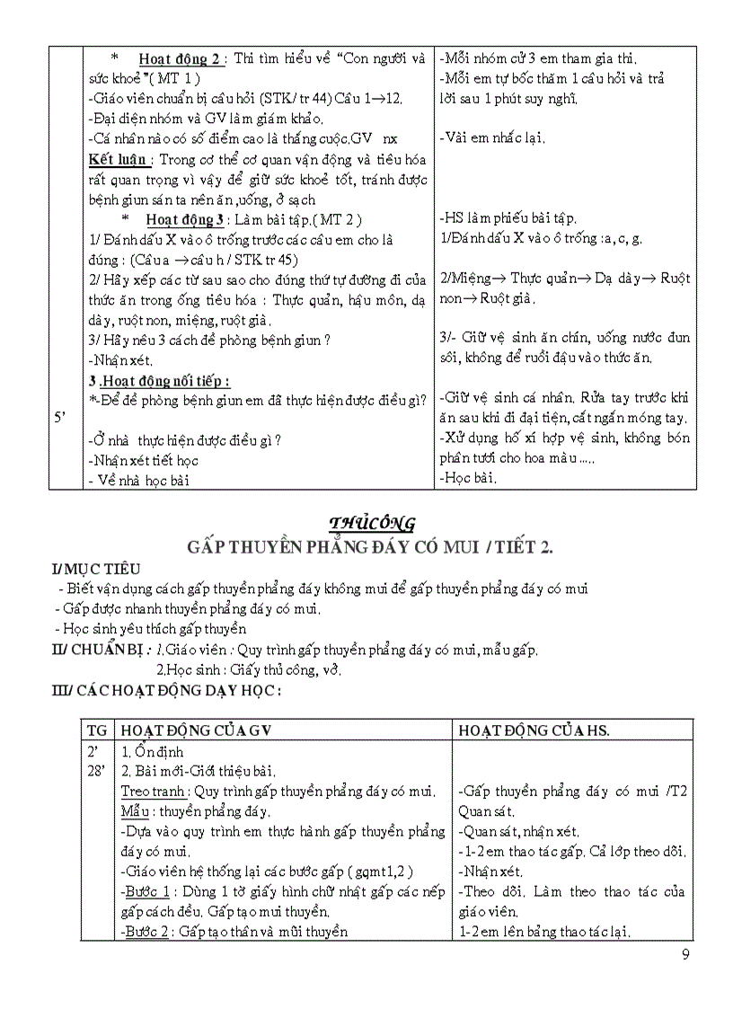 image for page GA lop 2 tuan 10