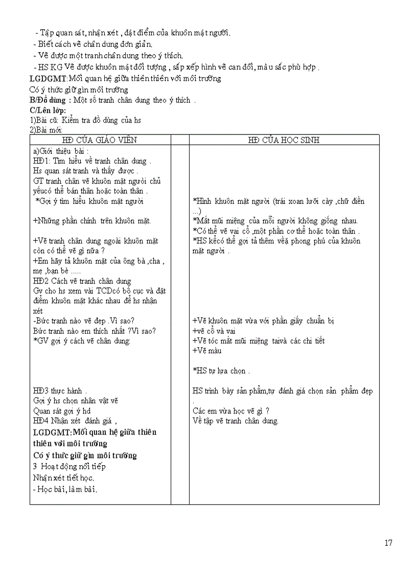 image for page GA lop 2 tuan 10
