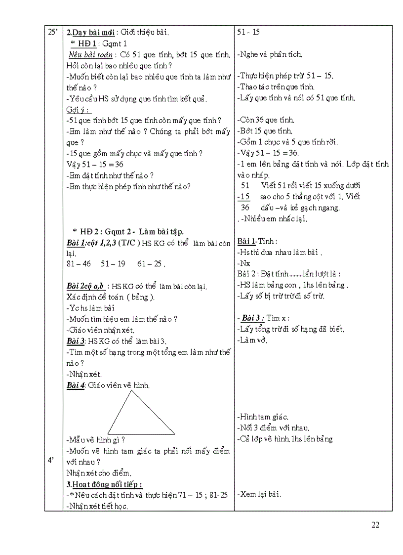 image for page GA lop 2 tuan 10