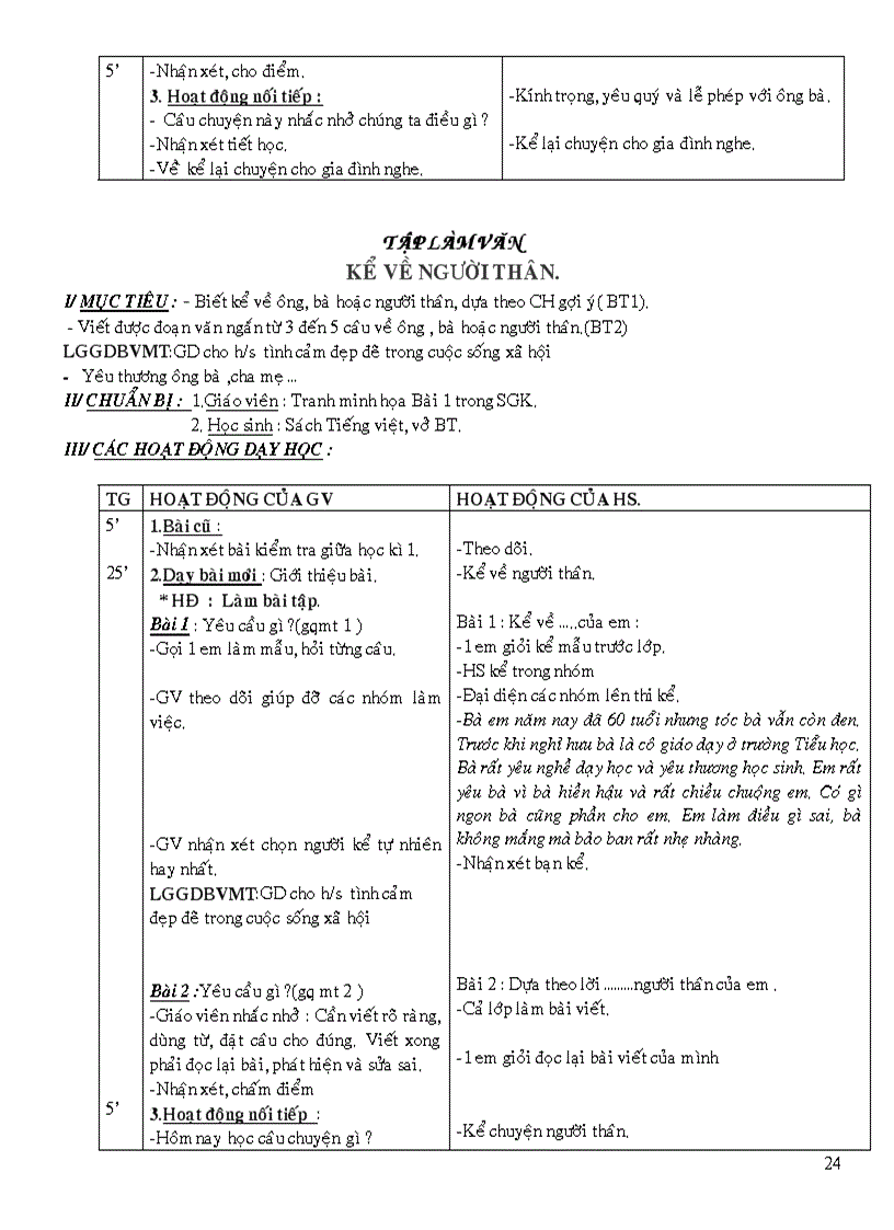 image for page GA lop 2 tuan 10