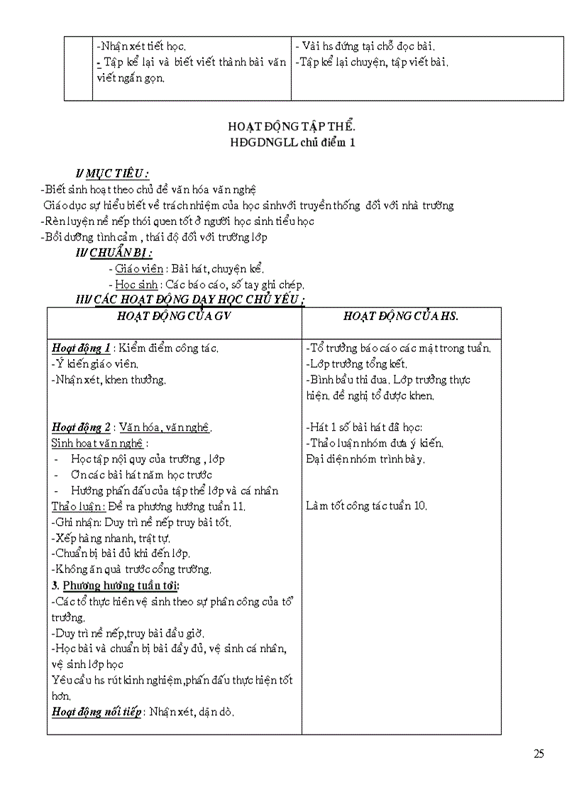 image for page GA lop 2 tuan 10