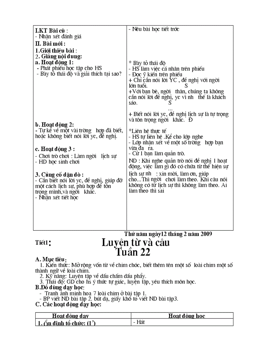 image for page GA lớp 2 tuần 22