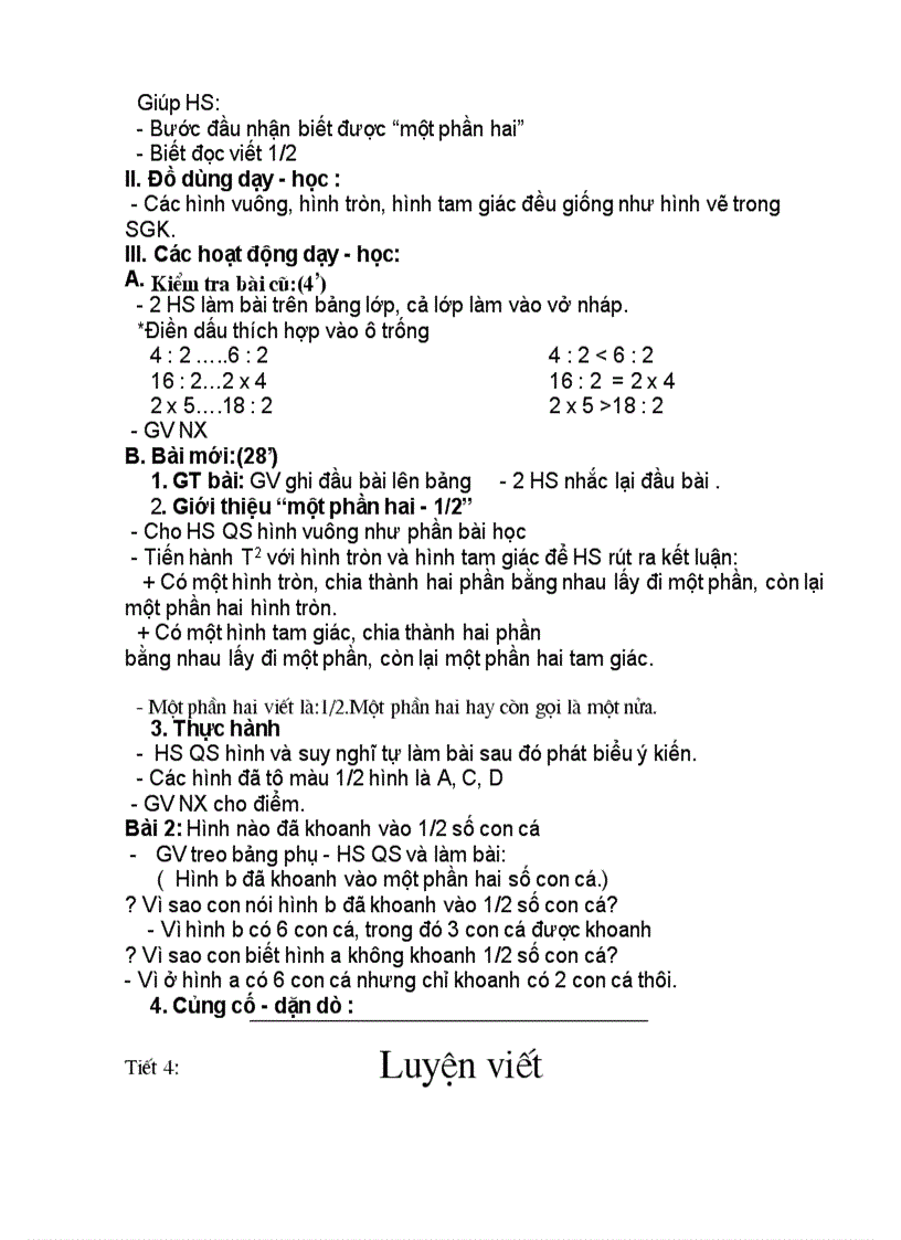 image for page GA lớp 2 tuần 22