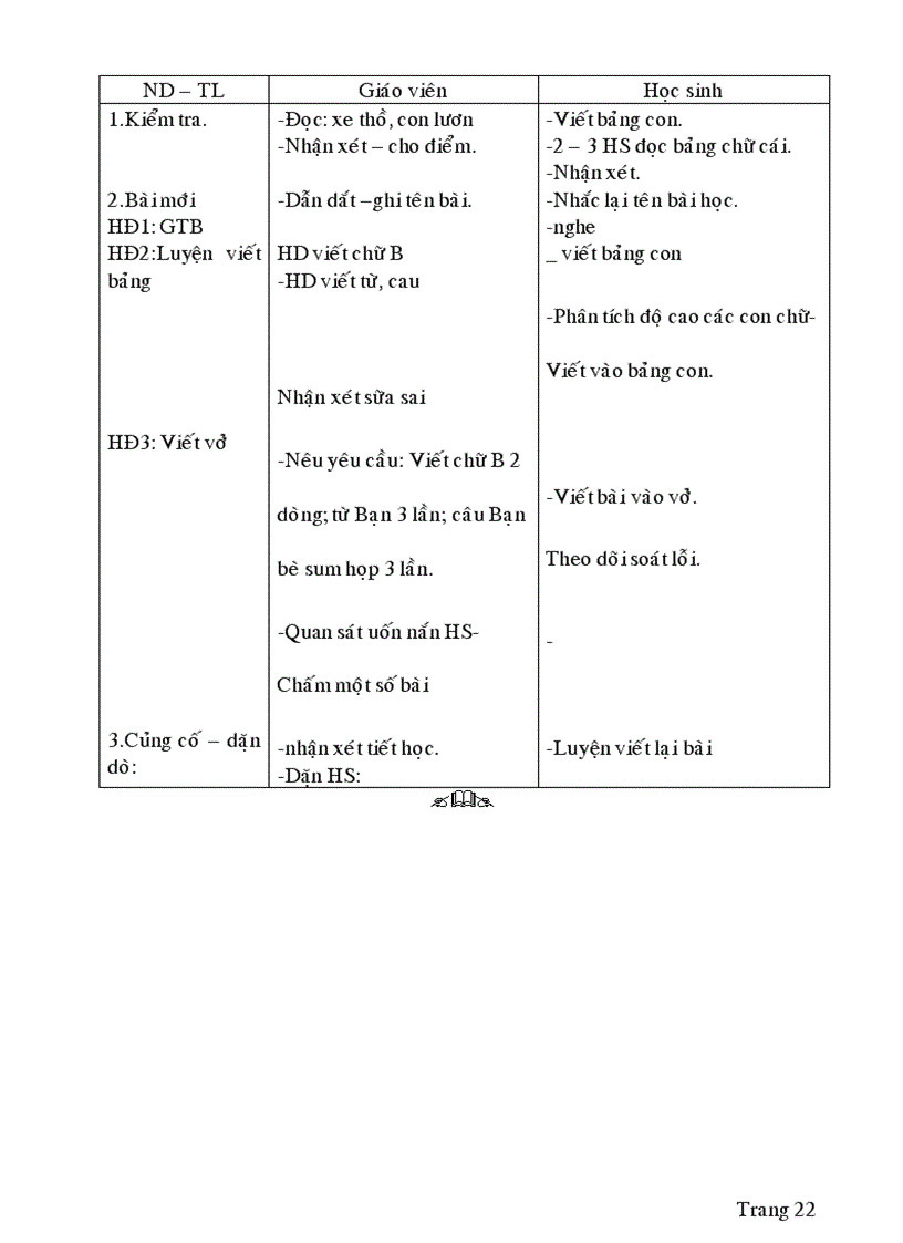 image for page GA Lớp 2 Tuần 4