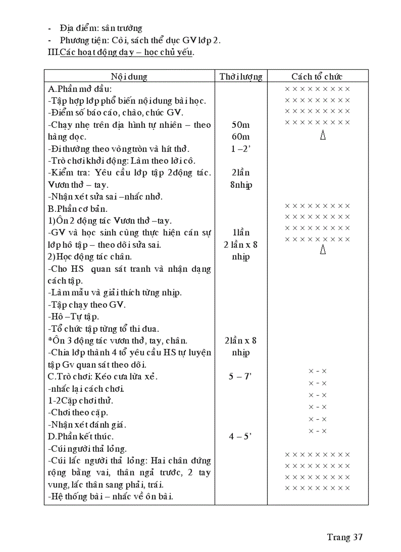 image for page GA Lớp 2 Tuần 4