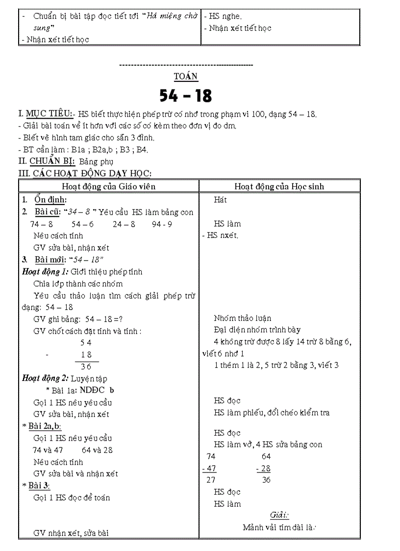 image for page GA LOP 2 tuan CKTKN GDBVMT hoa sua