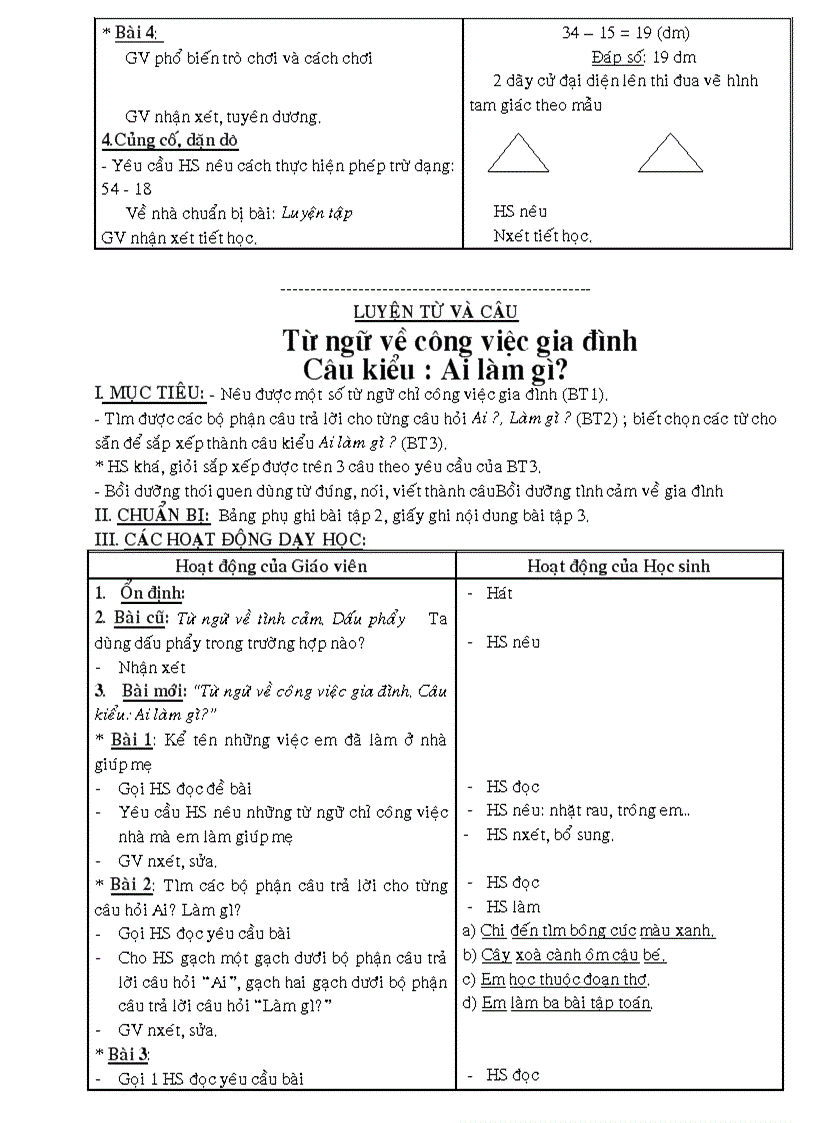 image for page GA LOP 2 tuan CKTKN GDBVMT hoa sua