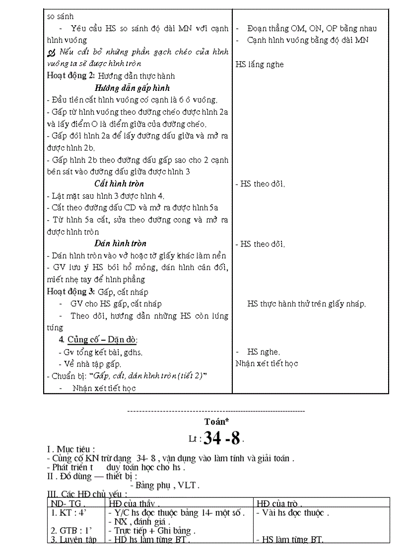 image for page GA LOP 2 tuan CKTKN GDBVMT hoa sua