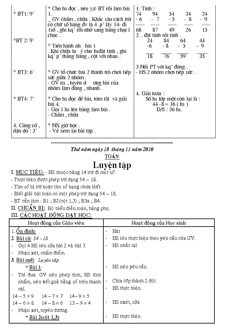 image for page GA LOP 2 tuan CKTKN GDBVMT hoa sua