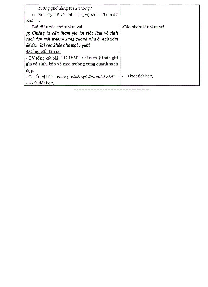 image for page GA LOP 2 tuan CKTKN GDBVMT hoa sua