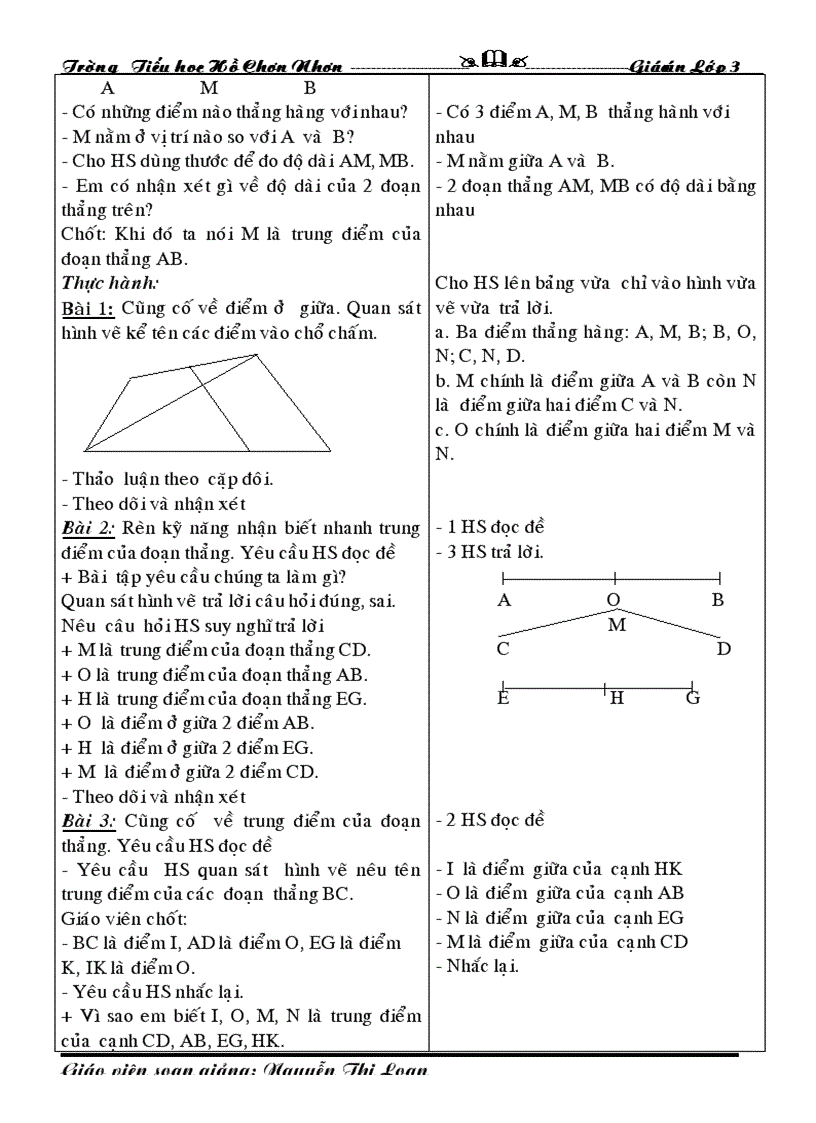 image for page GA lop 3 chieu tuan 20