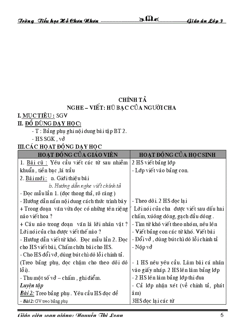 image for page GA lop 3 tuan 15