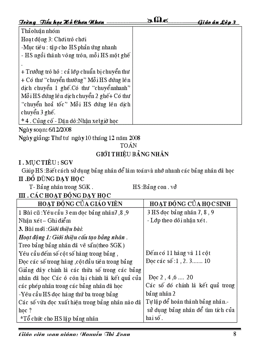 image for page GA lop 3 tuan 15