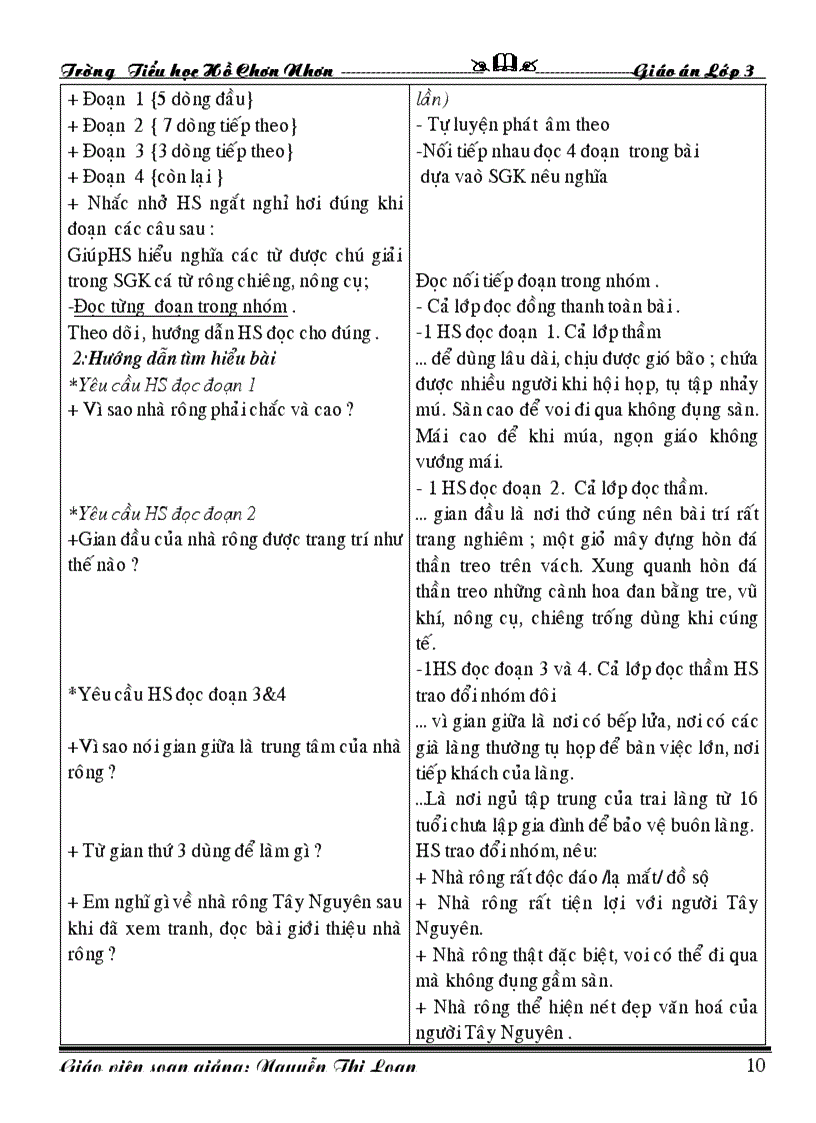 image for page GA lop 3 tuan 15