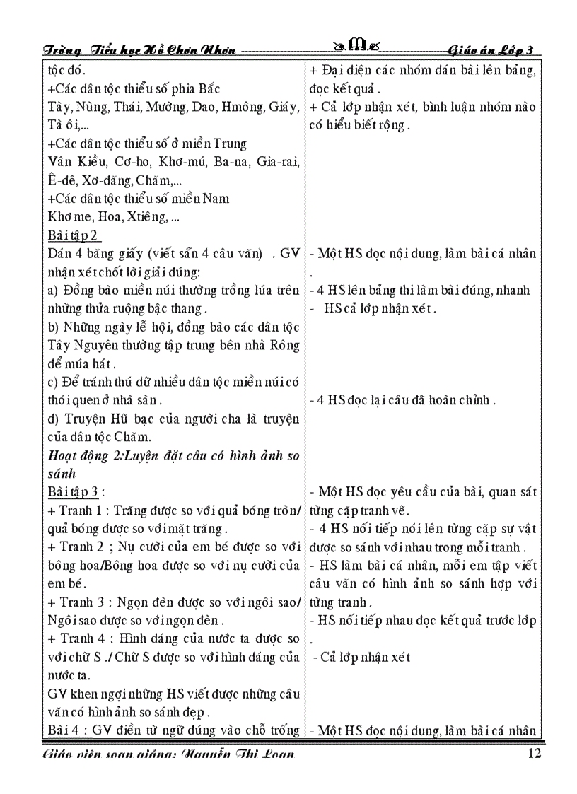 image for page GA lop 3 tuan 15