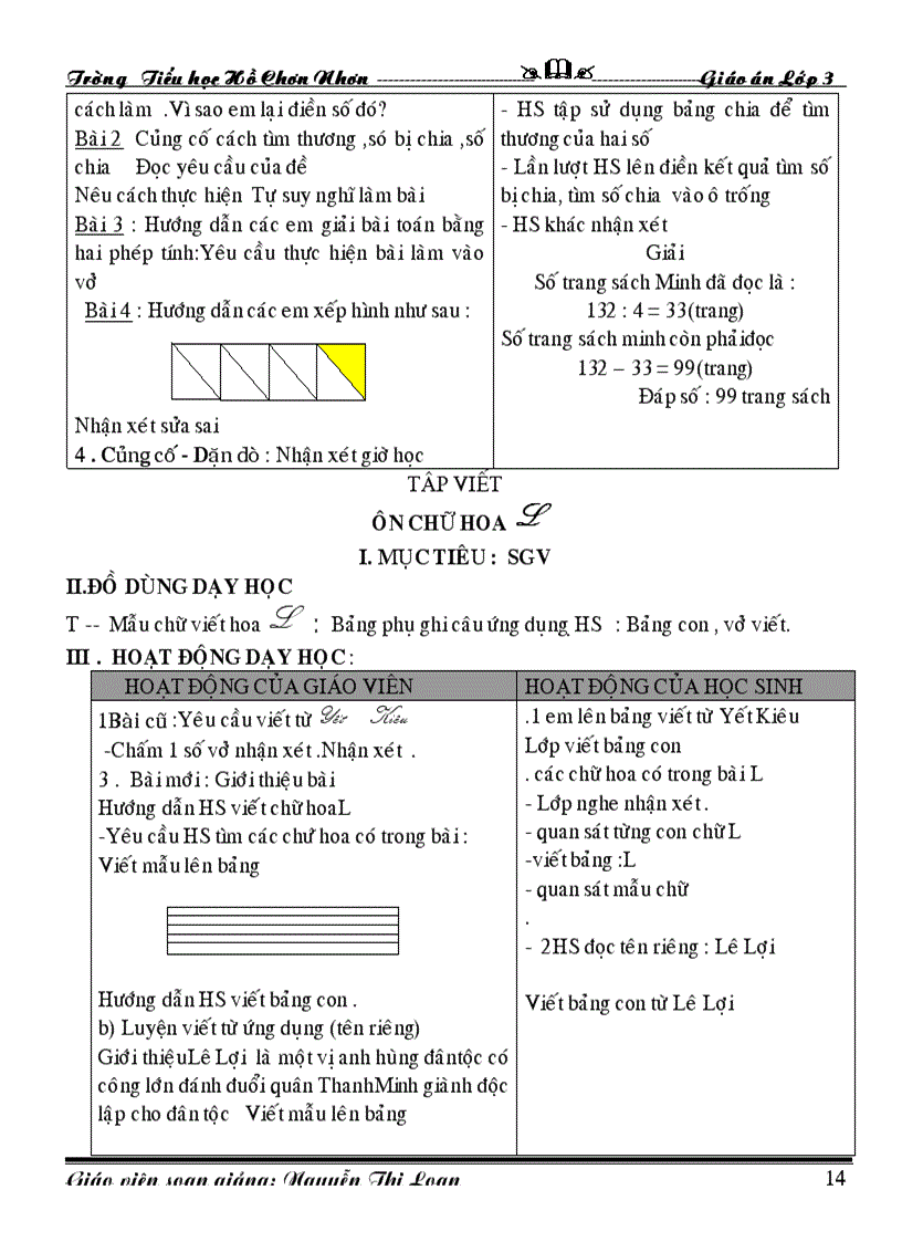 image for page GA lop 3 tuan 15