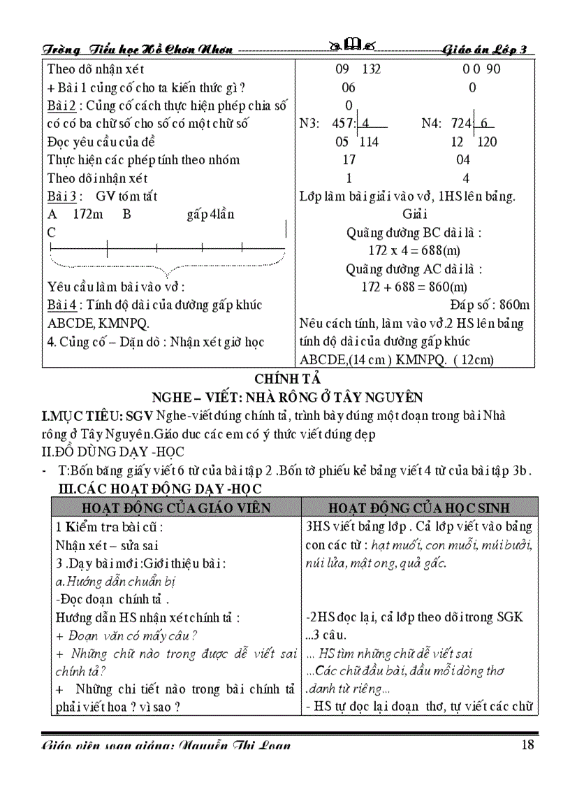 image for page GA lop 3 tuan 15