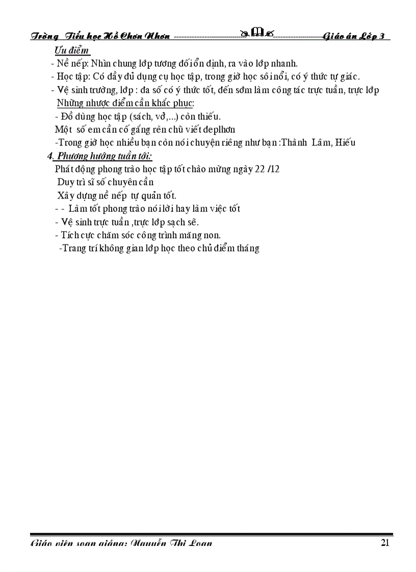 image for page GA lop 3 tuan 15