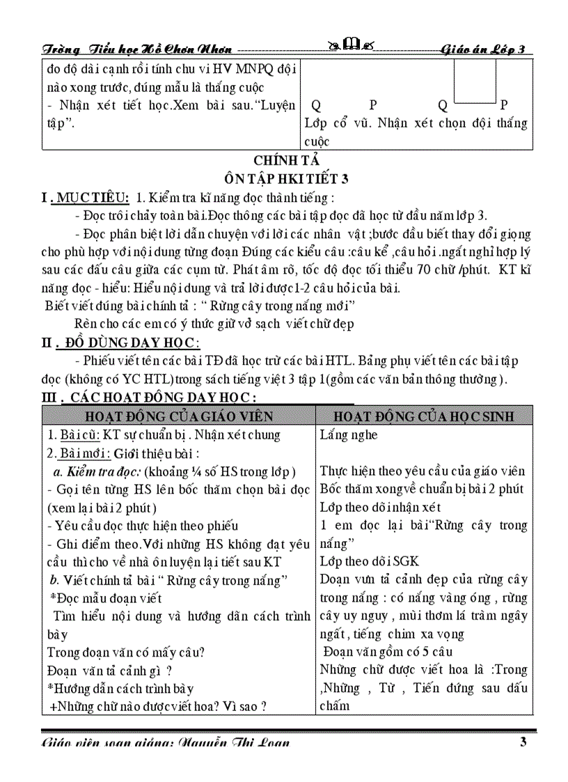 image for page GA lop 3 tuan 18