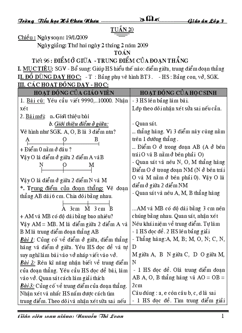 image for page GA lop 3 tuan 20