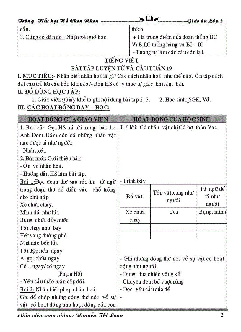 image for page GA lop 3 tuan 20
