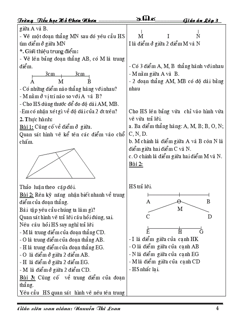 image for page GA lop 3 tuan 20