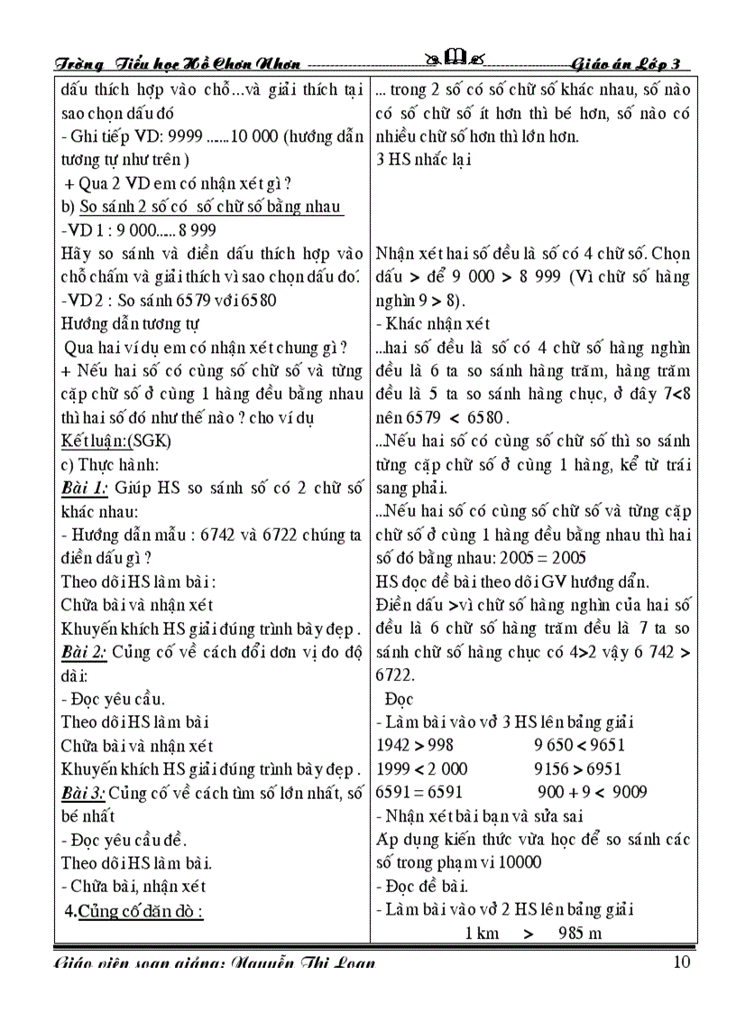 image for page GA lop 3 tuan 20