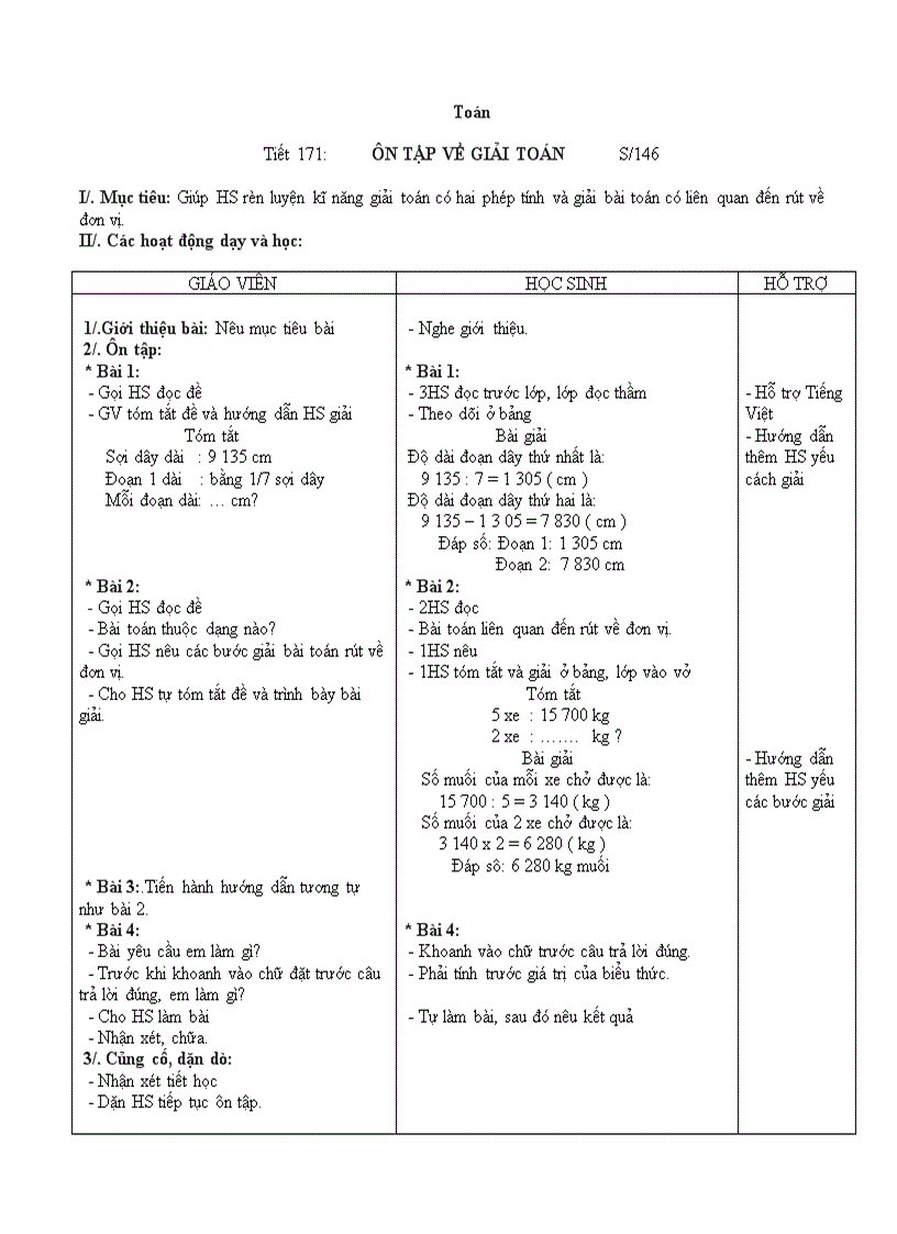 image for page Ga lop 3 tuan 35