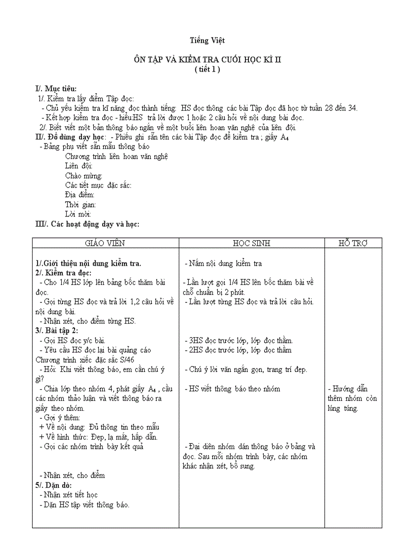 image for page Ga lop 3 tuan 35